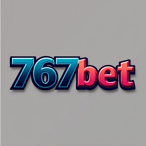 767bet login